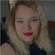 Inglese per le medie , letteratura inglese , conversazione